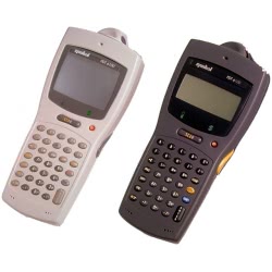 Terminaux codes-barres portables Motorola-Symbol-Zebra PDT 6100 Megacom Terminaux codes-barres portables Motorola-Symbol-Zebra PDT 6100 Megacom